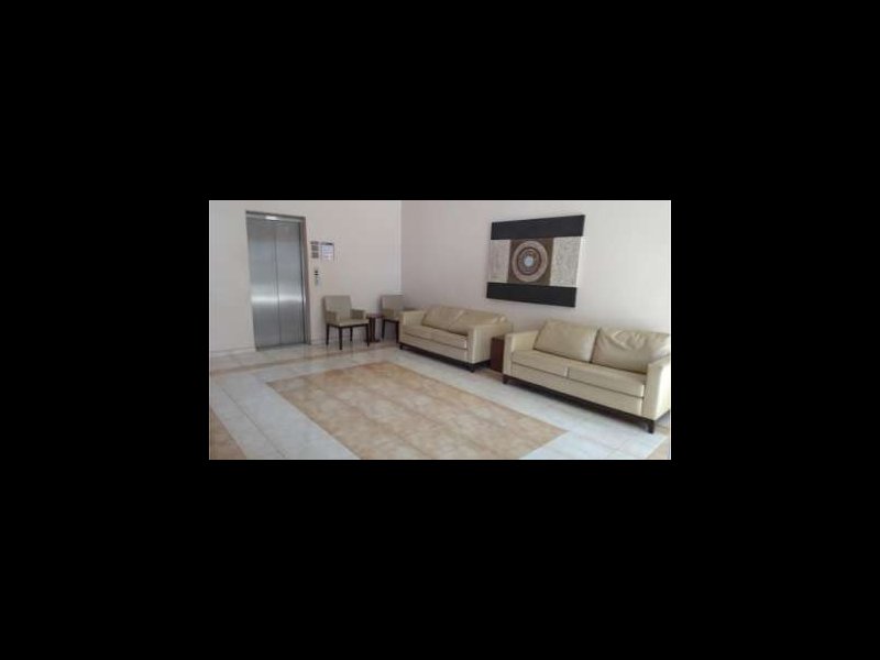 imóvel com 81m² - Vila Gumercindo - São Paulo