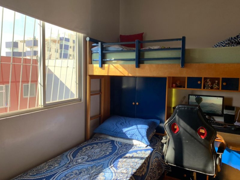 imóvel com 48m² - Manacás - Belo Horizonte