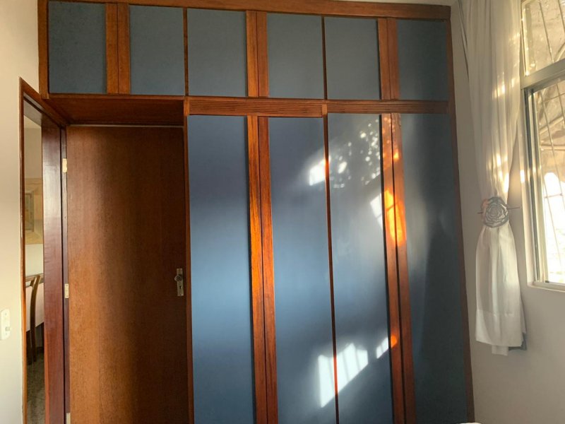 imóvel com 48m² - Manacás - Belo Horizonte