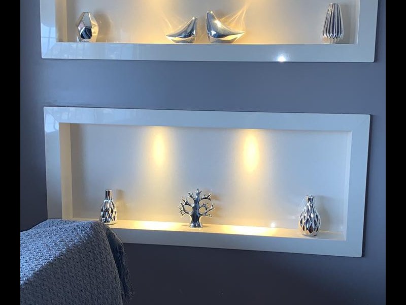 imóvel com 48m² - Manacás - Belo Horizonte