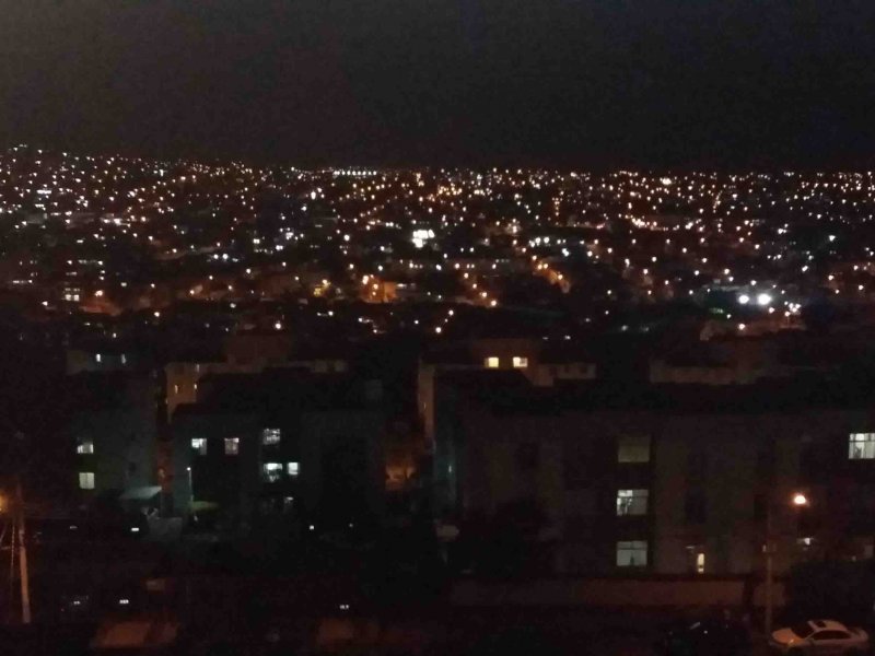 imóvel com 48m² - Manacás - Belo Horizonte
