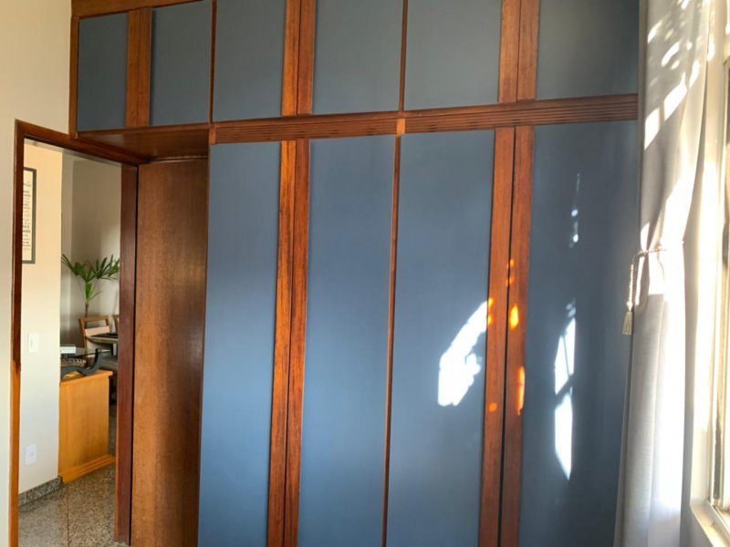 imóvel com 48m² - Manacás - Belo Horizonte