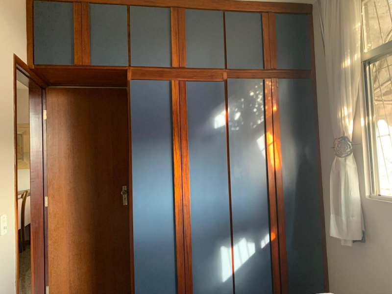 imóvel com 48m² - Manacás - Belo Horizonte