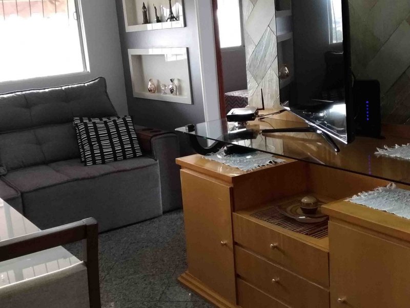 imóvel com 48m² - Manacás - Belo Horizonte
