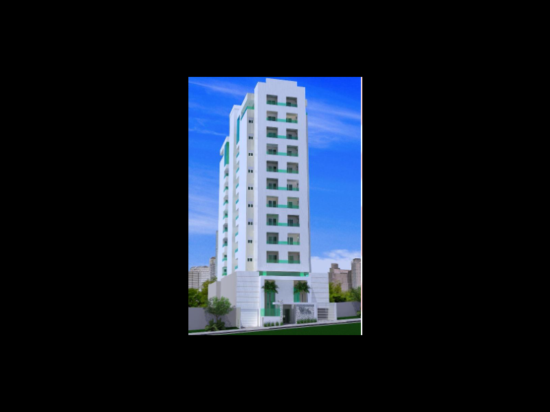 Apartamento à venda Centro com 89m² e 2 quartos por R$ 498.000 - 1321915423-fachada-copia.PNG