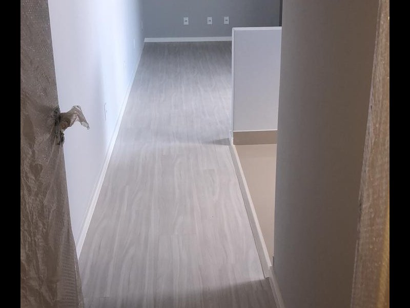 Apartamento à venda Centro com 89m² e 2 quartos por R$ 498.000 - 1334018317-foto-interior-01-copia.jpg