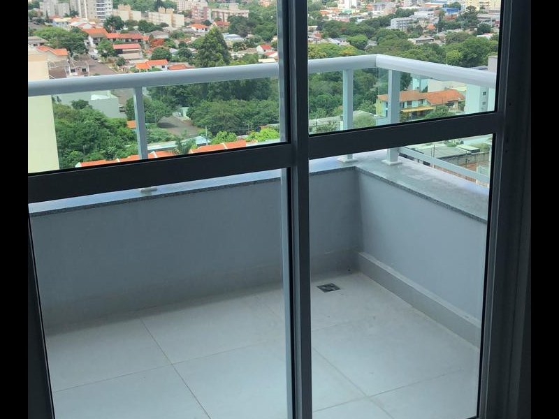 Apartamento à venda Centro com 89m² e 2 quartos por R$ 498.000 - 1985598375-foto-interior-04-copia.jpg