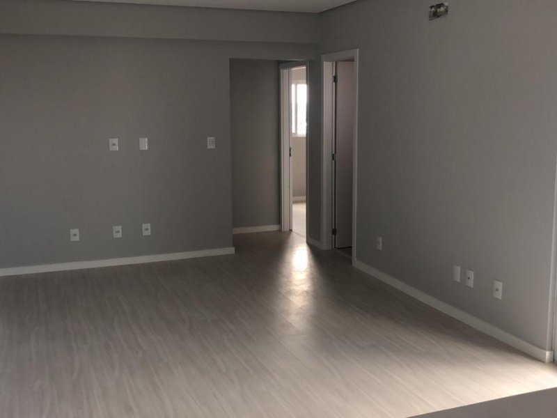 Apartamento à venda Centro com 89m² e 2 quartos por R$ 498.000 - 288923504-foto-interior-03-copia.jpg