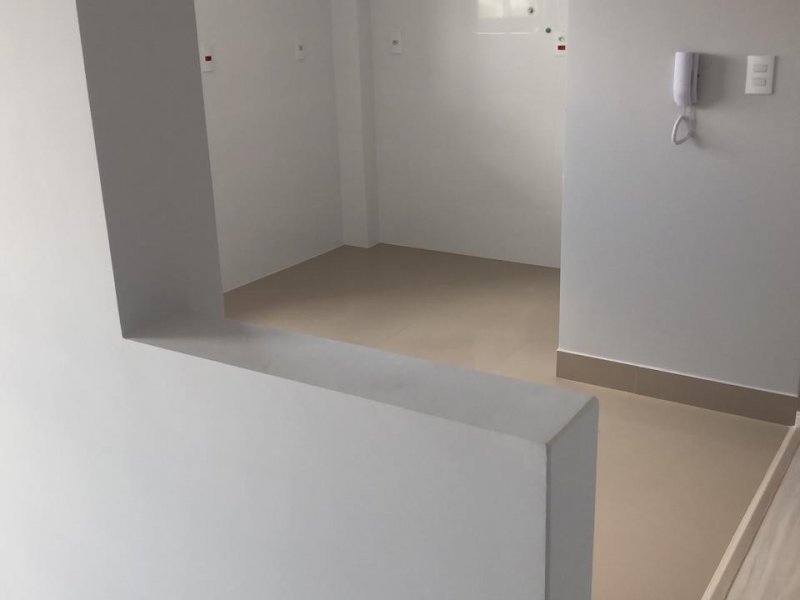 Apartamento à venda Centro com 89m² e 2 quartos por R$ 498.000 - 514429056-foto-interior-05-copia.jpg