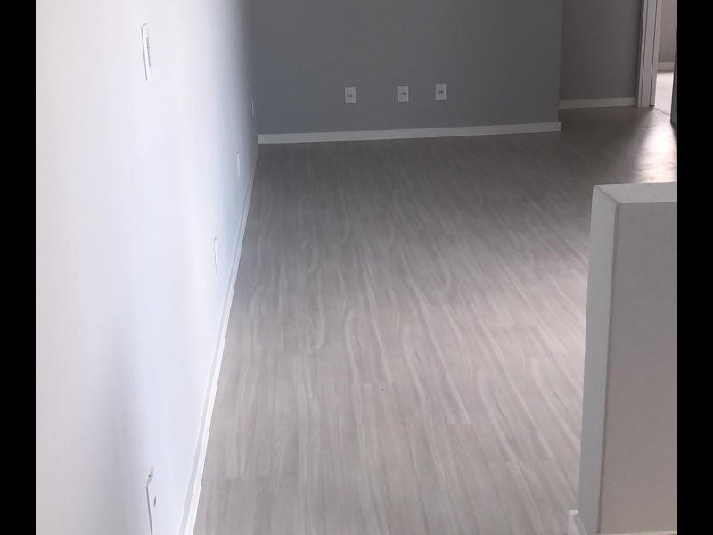 Apartamento à venda Centro com 89m² e 2 quartos por R$ 498.000 - 683602800-foto-interior-02-copia.jpg