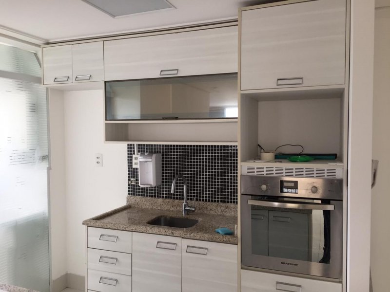 imóvel com 63m² - Vila Inglesa - São Paulo