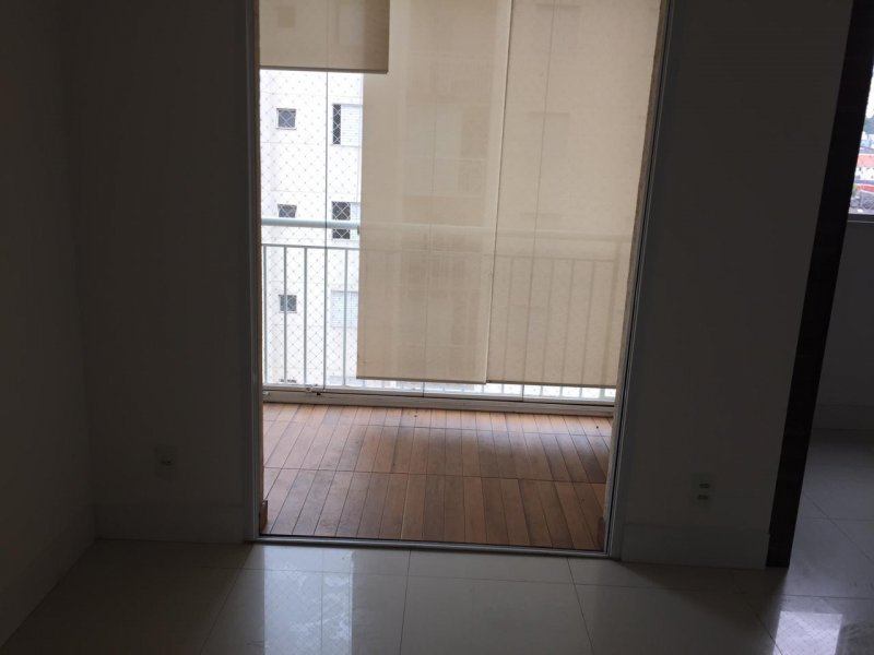 imóvel com 63m² - Vila Inglesa - São Paulo