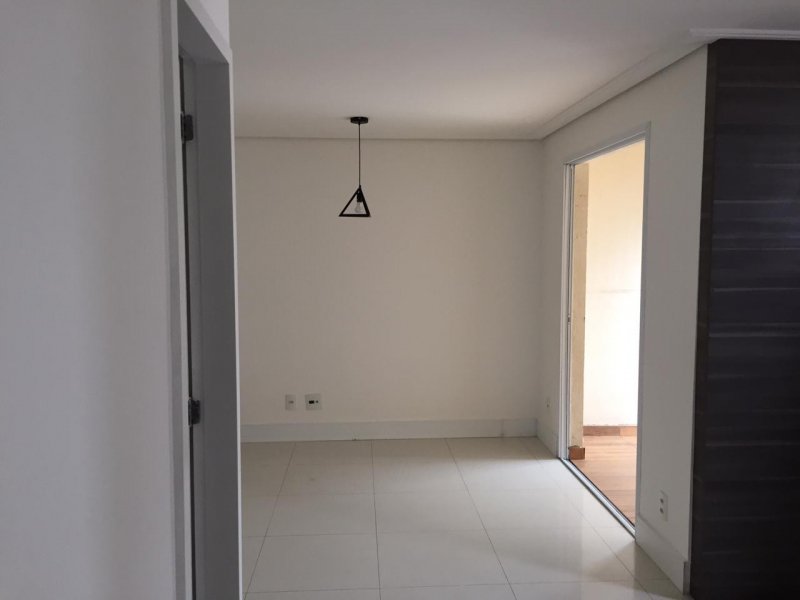 imóvel com 63m² - Vila Inglesa - São Paulo