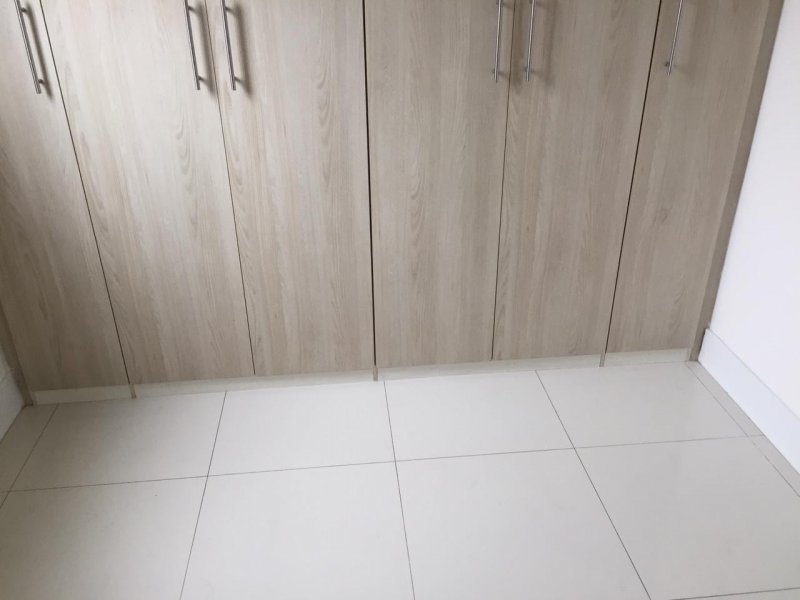 imóvel com 63m² - Vila Inglesa - São Paulo