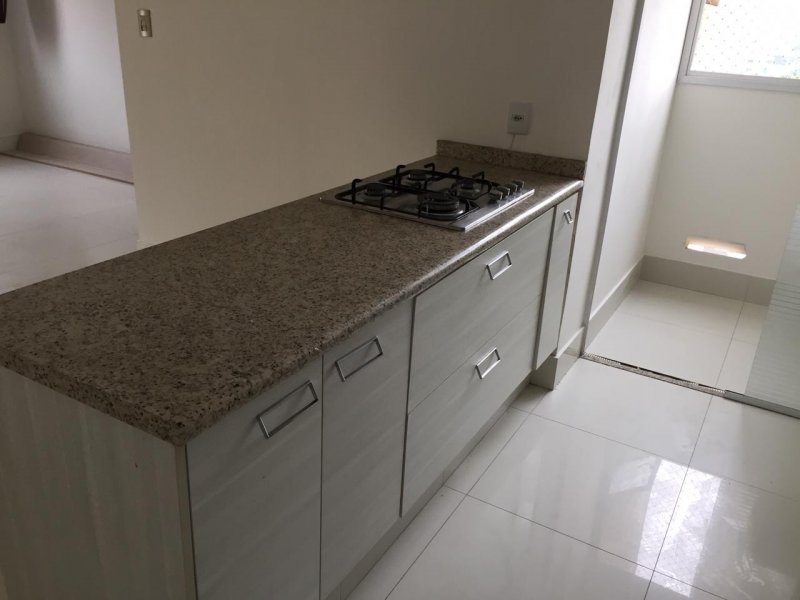 imóvel com 63m² - Vila Inglesa - São Paulo