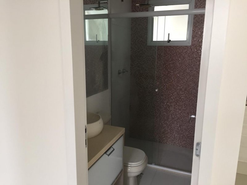 imóvel com 63m² - Vila Inglesa - São Paulo