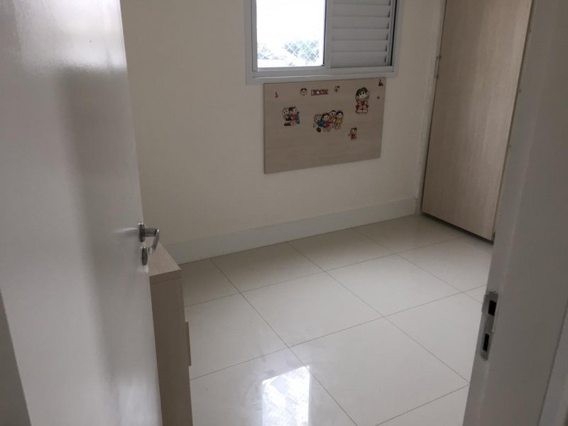 imóvel com 63m² - Vila Inglesa - São Paulo