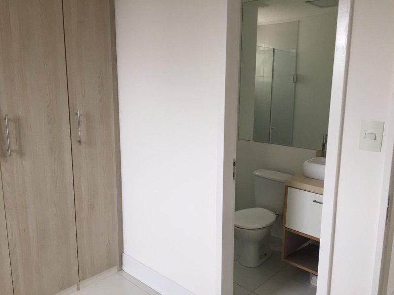 imóvel com 63m² - Vila Inglesa - São Paulo