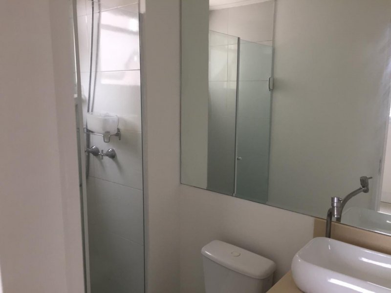 imóvel com 63m² - Vila Inglesa - São Paulo
