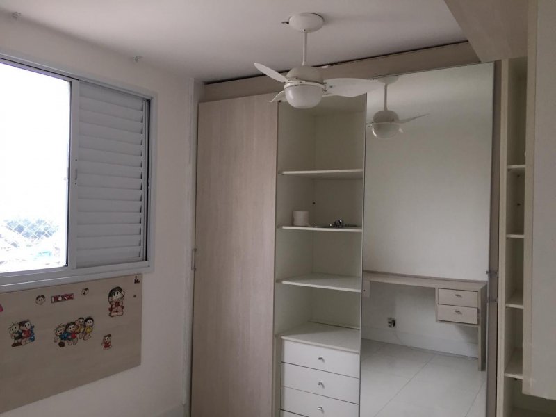 imóvel com 63m² - Vila Inglesa - São Paulo