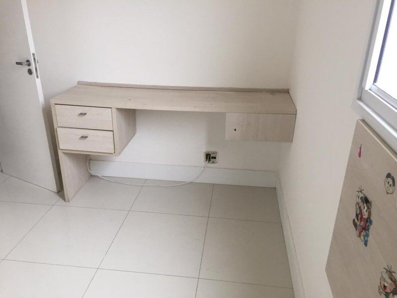 imóvel com 63m² - Vila Inglesa - São Paulo