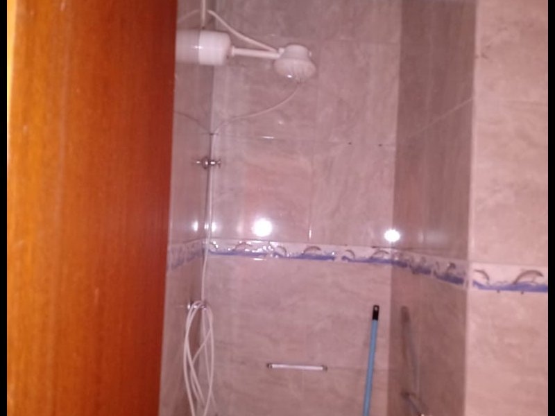 imóvel com 67m² - Jardim Santo André - Santo André