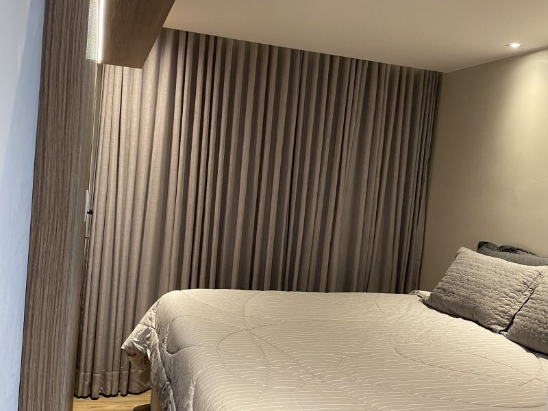 imóvel com 80m² - Samambaia Sul - Brasília