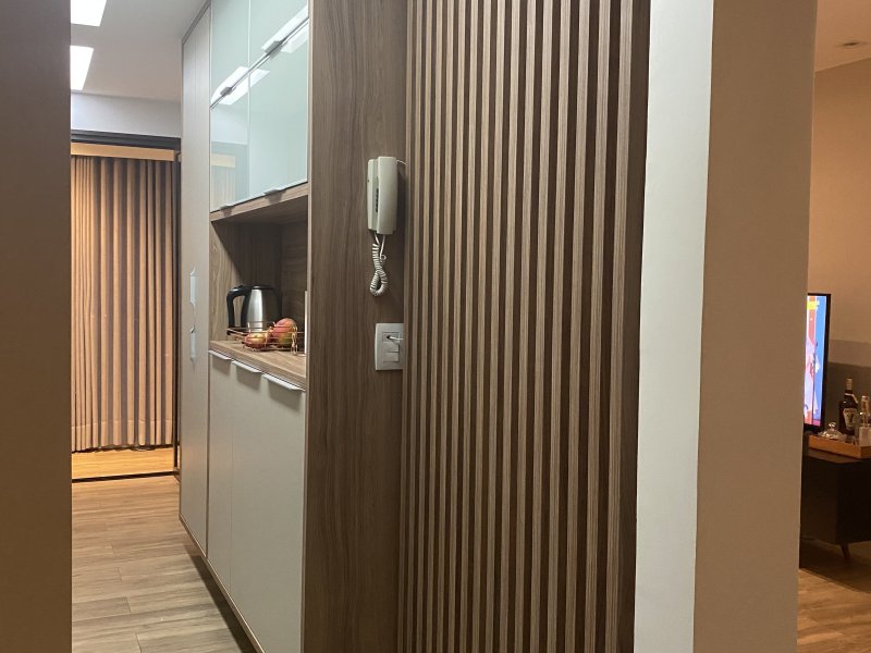 imóvel com 80m² - Samambaia Sul - Brasília