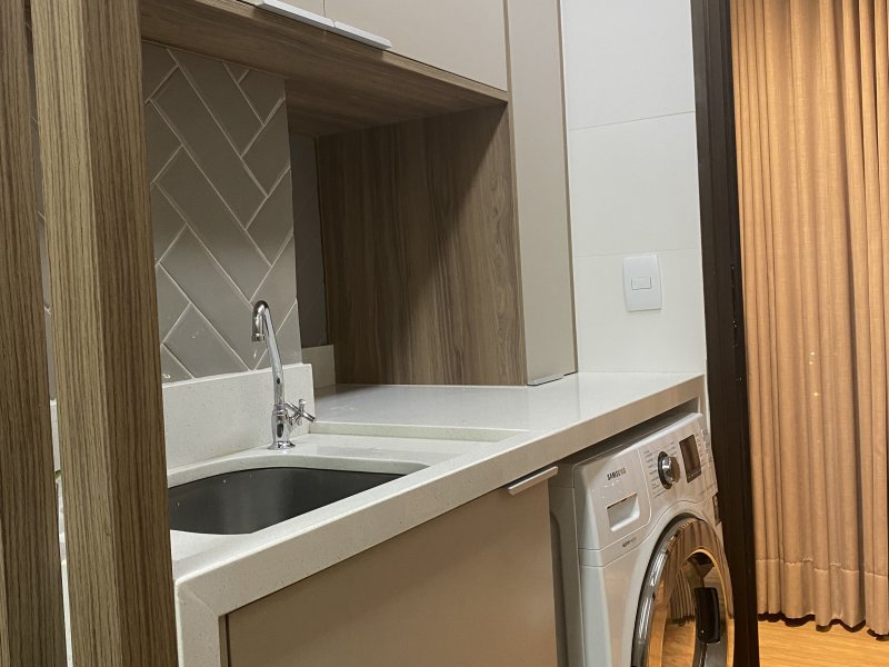 imóvel com 80m² - Samambaia Sul - Brasília