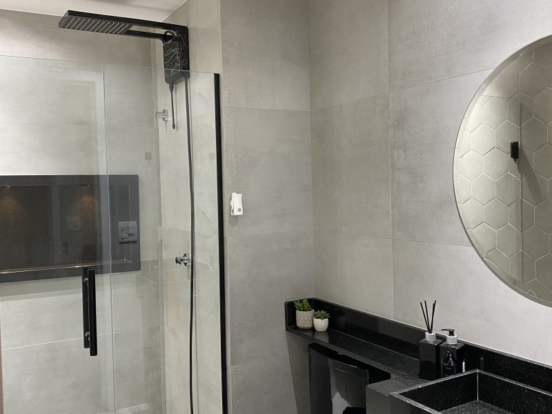 imóvel com 80m² - Samambaia Sul - Brasília
