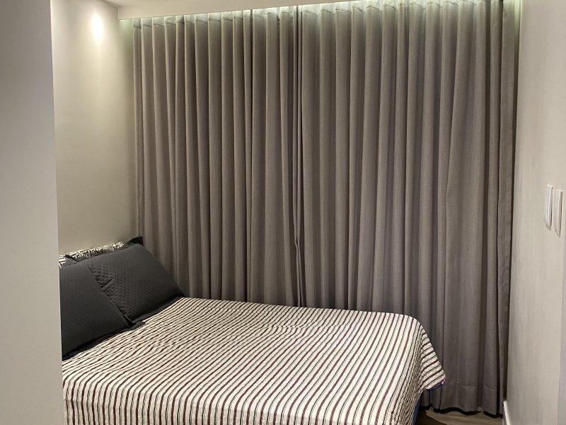 imóvel com 80m² - Samambaia Sul - Brasília