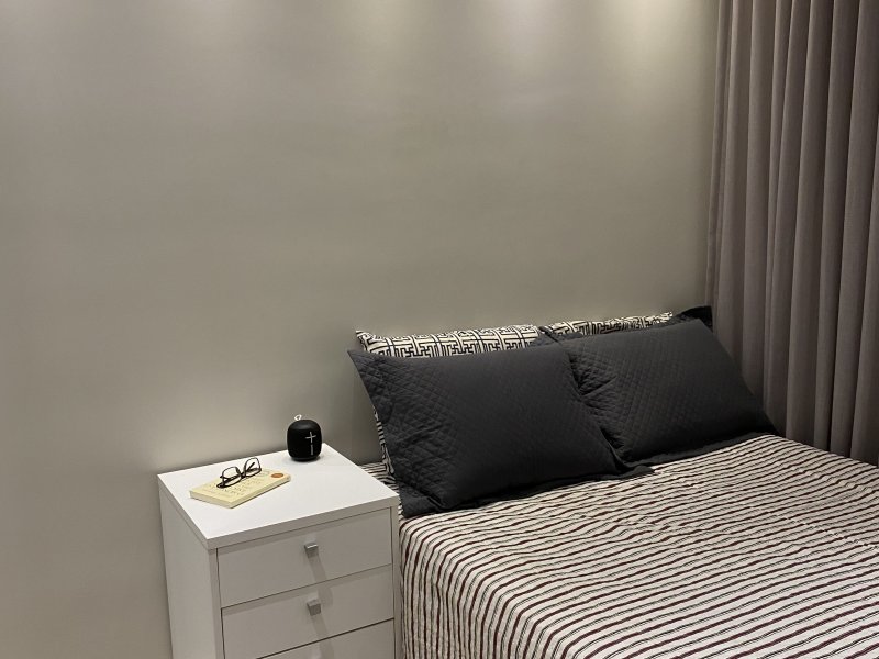 imóvel com 80m² - Samambaia Sul - Brasília
