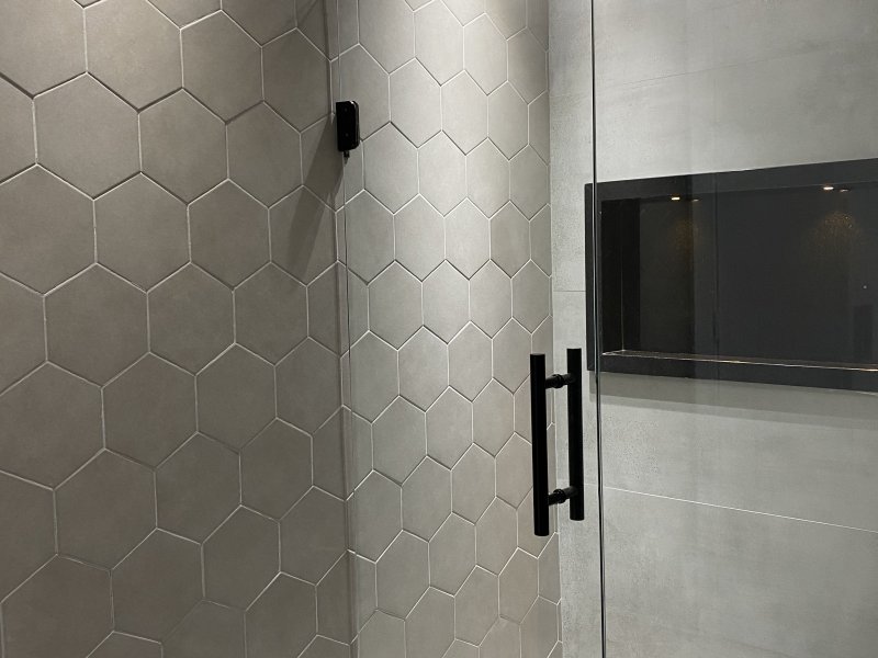 imóvel com 80m² - Samambaia Sul - Brasília