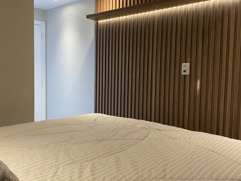 imóvel com 80m² - Samambaia Sul - Brasília