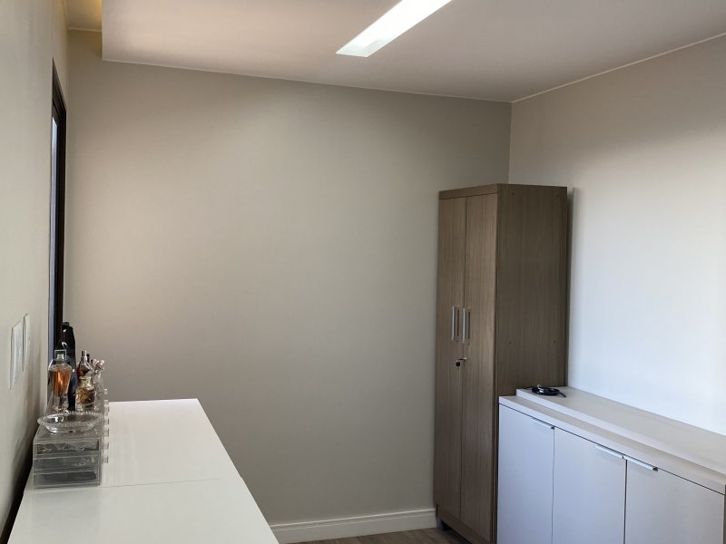 imóvel com 80m² - Samambaia Sul - Brasília