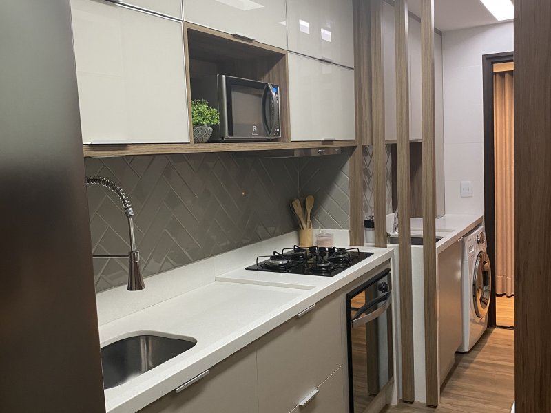 imóvel com 80m² - Samambaia Sul - Brasília