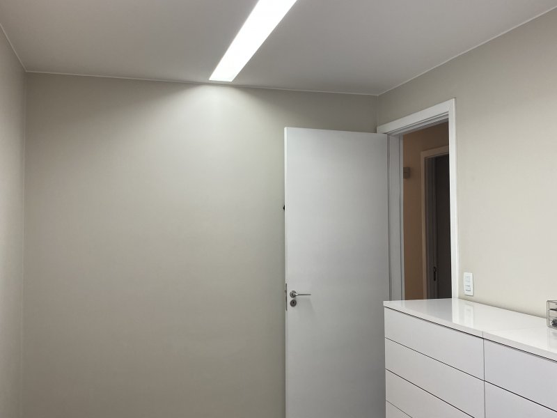 imóvel com 80m² - Samambaia Sul - Brasília
