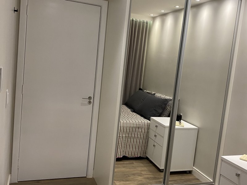 imóvel com 80m² - Samambaia Sul - Brasília