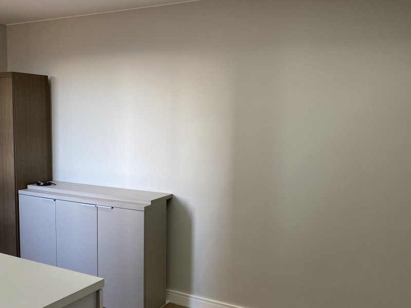 imóvel com 80m² - Samambaia Sul - Brasília