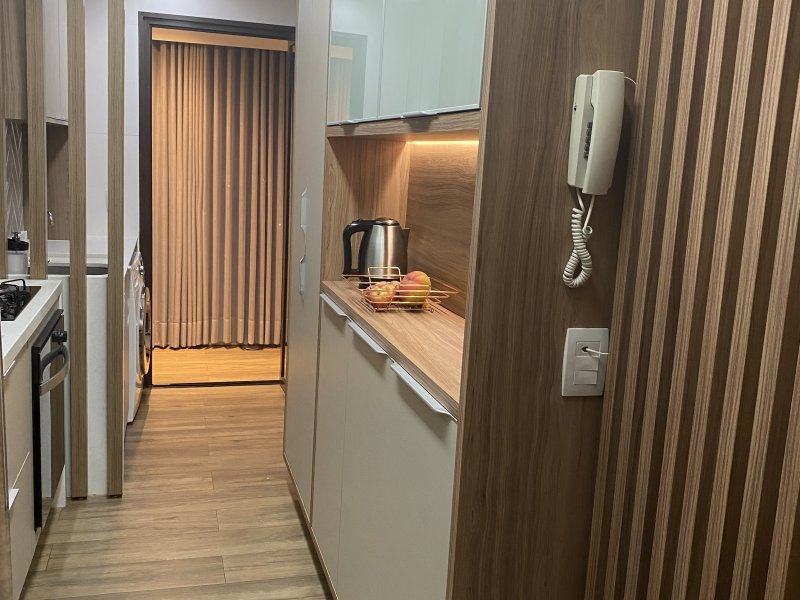imóvel com 80m² - Samambaia Sul - Brasília