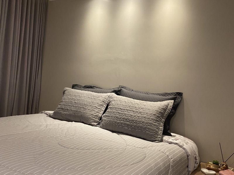 imóvel com 80m² - Samambaia Sul - Brasília