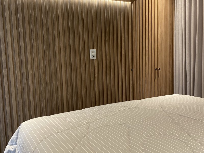 imóvel com 80m² - Samambaia Sul - Brasília