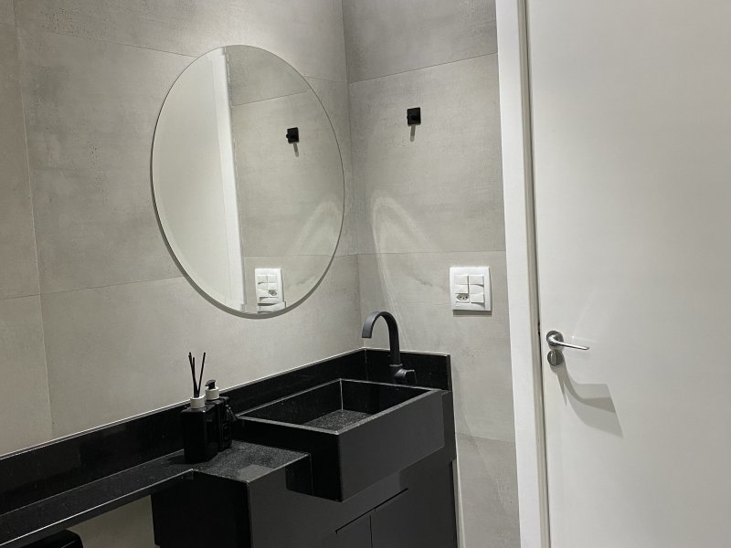 imóvel com 80m² - Samambaia Sul - Brasília