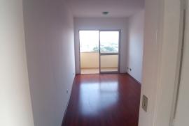 Apartamento à venda Jardim Petropolis com 65m² - 3 dormitórios -  vagas - R$ 310.000 - 1790890125-20210625-160107.jpg