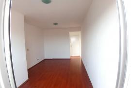 Apartamento à venda Jardim Petropolis com 65m² - 3 dormitórios -  vagas - R$ 310.000 - 377000829-20210625-160019.jpg