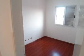 Apartamento à venda Jardim Petropolis com 65m² - 3 dormitórios -  vagas - R$ 310.000 - 395888213-20210625-155515.jpg