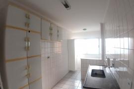 Apartamento à venda Jardim Petropolis com 65m² - 3 dormitórios -  vagas - R$ 310.000 - 445432647-20210625-155643.jpg