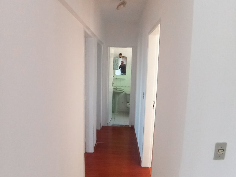 Apartamento à venda Jardim Petropolis com 65m² e 3 quartos por R$ 310.000 - 1122108642-20210625-160142.jpg