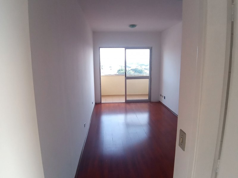 Apartamento à venda Jardim Petropolis com 65m² e 3 quartos por R$ 310.000 - 1790890125-20210625-160107.jpg