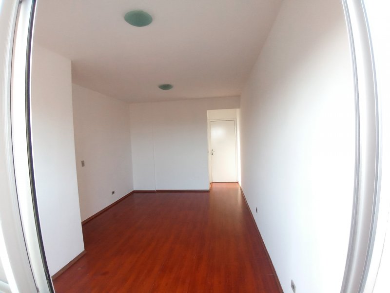 Apartamento à venda Jardim Petropolis com 65m² e 3 quartos por R$ 310.000 - 377000829-20210625-160019.jpg